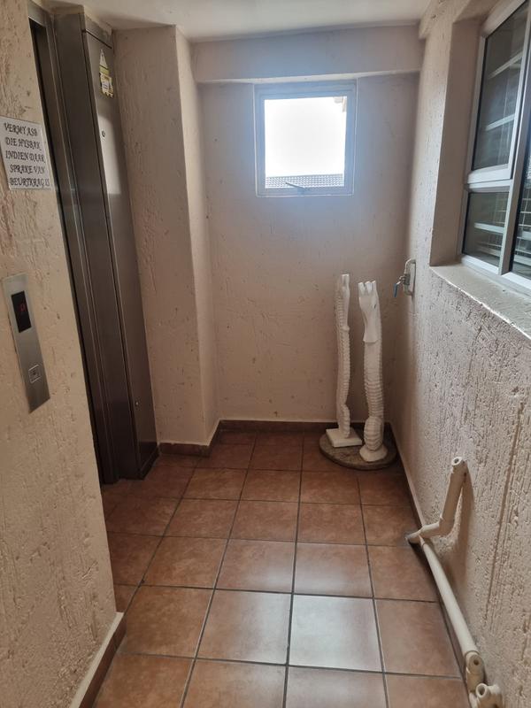 To Let 3 Bedroom Property for Rent in Hartenbos Central Western Cape